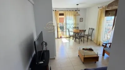 Apartment in the Centre photo 4