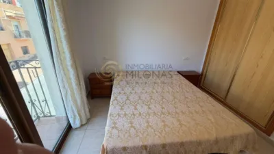 Apartment in the Centre photo 5
