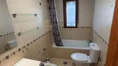 Piso en Centro photo 9