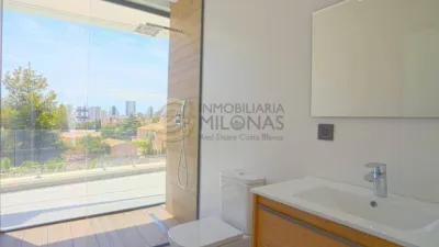 Casa – Calp, Ortembach, Urbanització Els Carrions - Vista 4