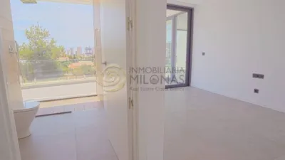 Casa – Calp, Ortembach, Urbanització Els Carrions - Más
