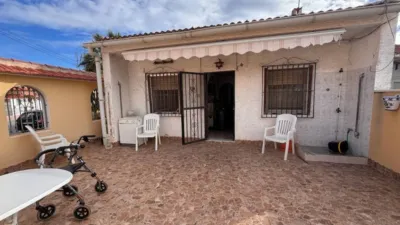 Casa - Vista 3
