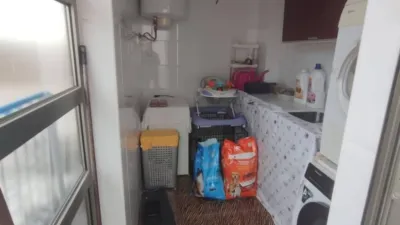 House in Formentera del Segura photo 26