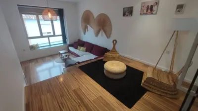 House in Formentera del Segura photo 2