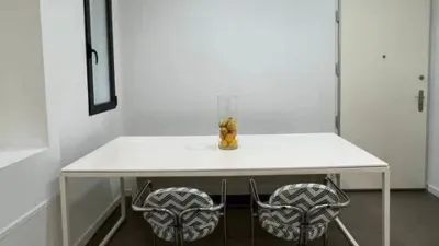 Piso en alquiler en Palacio - Imagen 10