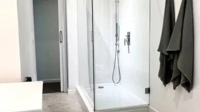Piso en alquiler en Palacio - Imagen 13