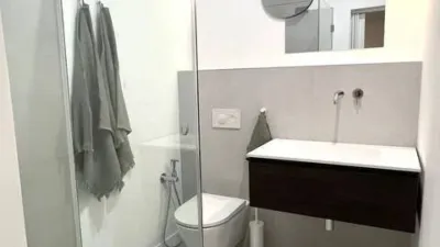 Piso en alquiler en Palacio - Imagen 14