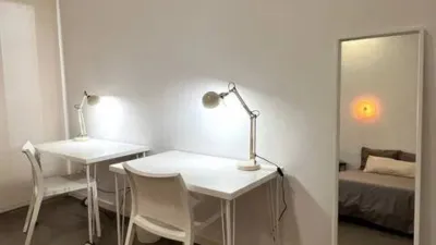 Piso en alquiler en Palacio - Imagen 18
