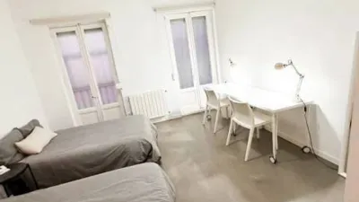 Piso en alquiler en Palacio - Imagen 22