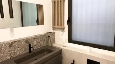 Piso en alquiler en Palacio - Imagen 24