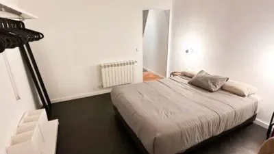 Piso en alquiler en Palacio - Imagen 27