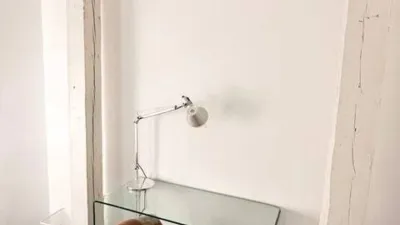 Piso en alquiler en Palacio - Imagen 28