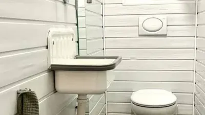 Piso en alquiler en Palacio - Imagen 29