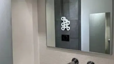 Piso en alquiler en Palacio - Imagen 31