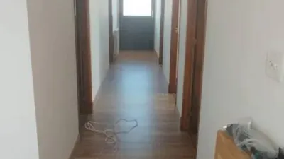 Chalet in Baltar photo 13