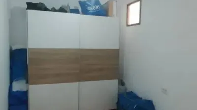 Chalet in Baltar photo 29