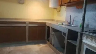 Chalet in Baltar photo 50