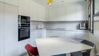 Chalet in Estepona photo 6