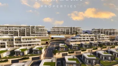 Piso – Mutxamel, l'Alacantí - Vista 2