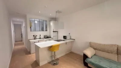 Apartment on Avenida Tenerife photo 3