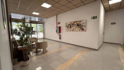Piso en Avenida Tenerife photo 40