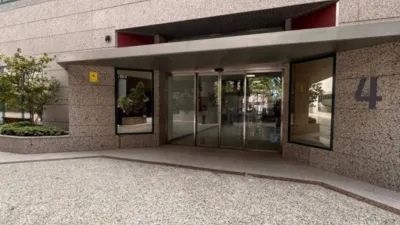Piso en Avenida Tenerife photo 45