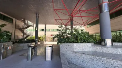 Piso en Avenida Tenerife photo 46
