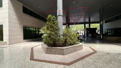 Piso en Avenida Tenerife photo 47