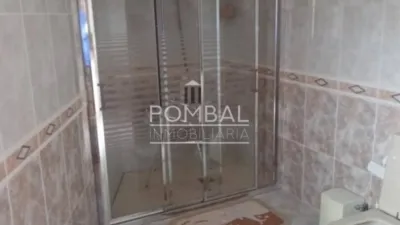House in A Abeleira (Beariz) photo 14
