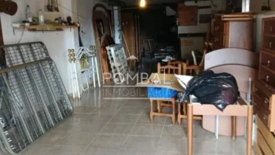 House in A Abeleira (Beariz) photo 18