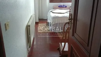 House in A Abeleira (Beariz) photo 7
