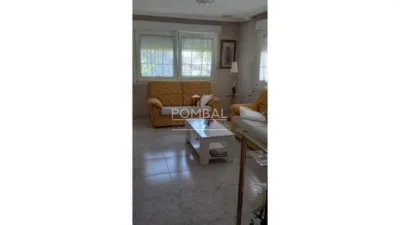Chalet in O Carballiño photo 15
