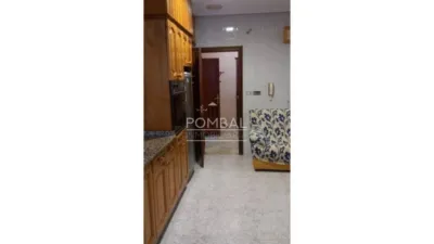 Chalet in O Carballiño photo 19