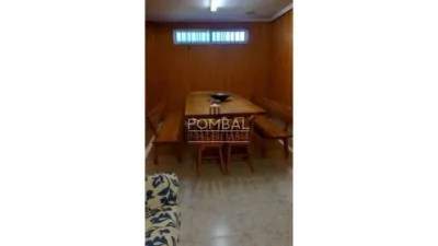 Chalet in O Carballiño photo 20