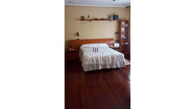 Chalet in O Carballiño photo 32