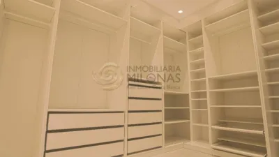 Casa en Urbanizaciones photo 10