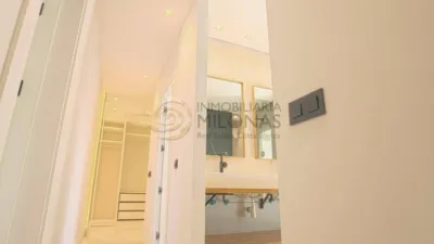 Casa en Urbanizaciones photo 11