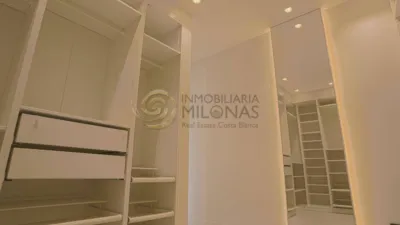 Casa en Urbanizaciones photo 12