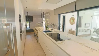 Casa en Urbanizaciones photo 17