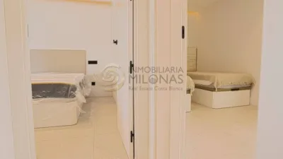 Casa en Urbanizaciones photo 21