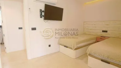 Casa en Urbanizaciones photo 22
