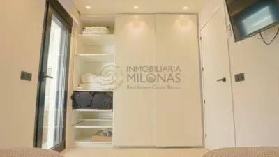 Casa en Urbanizaciones photo 23
