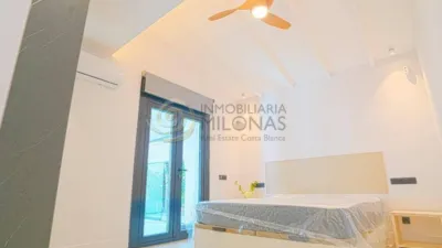Casa – l'Alfàs del Pi, Urbanització L'Estrada, Pla Parcial Platja - Vista 4