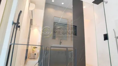 Casa en Urbanizaciones photo 8