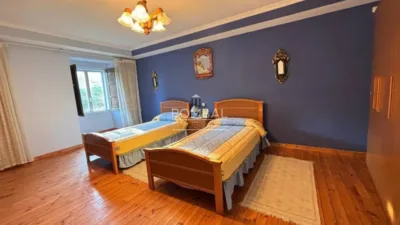 House in Parroquias Oeste-A Ponte photo 12