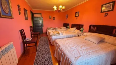 House in Parroquias Oeste-A Ponte photo 13