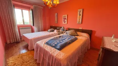 House in Parroquias Oeste-A Ponte photo 15
