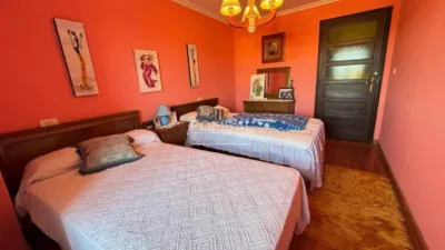 House in Parroquias Oeste-A Ponte photo 16