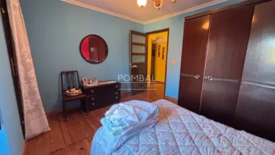 House in Parroquias Oeste-A Ponte photo 18