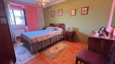 House in Parroquias Oeste-A Ponte photo 19
